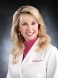 Lori Robertson Photo 2