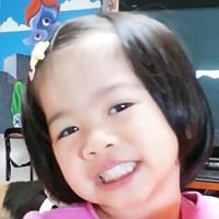 Josephine Cheng Photo 15