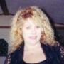 Susan Gentry Photo 33