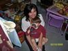 Christine Looney Photo 10