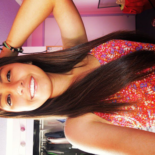 Tamara Cox Photo 42