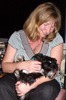 Sue Lindsay Photo 39