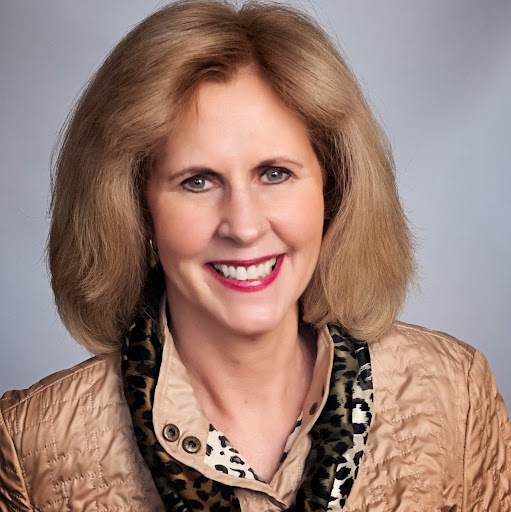 Janet Andrews Photo 23