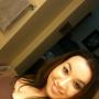 Toni Brandt Photo 3