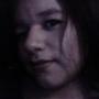 Kimberly Gutierrez Photo 24