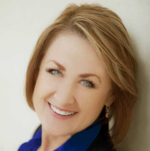 Barbara Hopper Photo 14