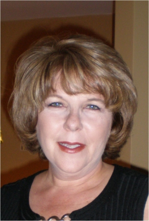 Penny Moore Photo 12