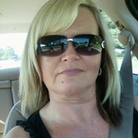 Sherry Mason Photo 43