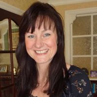 Deborah Heath Photo 27