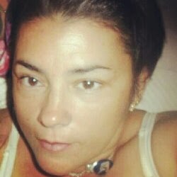 Corina Gomez Photo 30