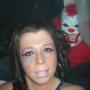 Sandra Riley Photo 19