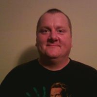 Wayne Wilkinson Photo 24