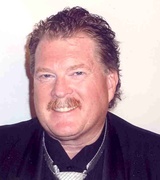 Joseph Parker Photo 10
