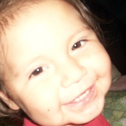 Francisca Chavez Photo 11