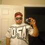 Ronnie Cain Photo 20