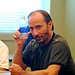 Lee Merryman Photo 6