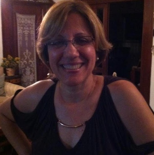 Tanya Vega Photo 46