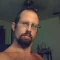 Michael House Photo 27
