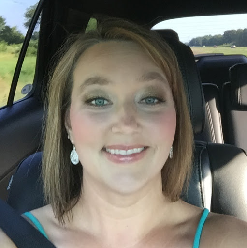 Heather Chance Photo 36