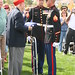 Craig Marshall Photo 17