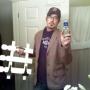Aaron Steele Photo 16