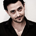 John Chavarria Photo 9