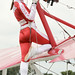 Sarah Guinot Photo 10
