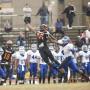 Gregory Reese Photo 15