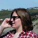 Christine Dillon Photo 16