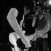 Daniel Turner Photo 32