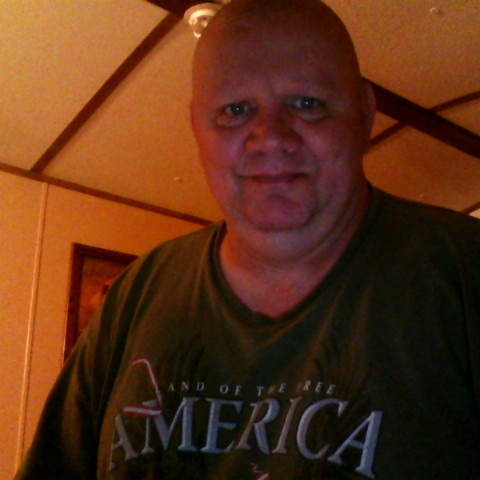 Phillip Lyons Photo 15