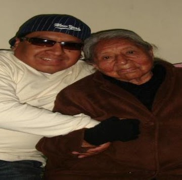 Jaime Villalobos Photo 36