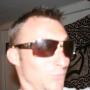 David Conley Photo 9