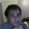 Matthew Davies Photo 33