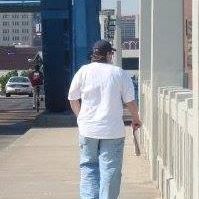 Lisa Houser Photo 27