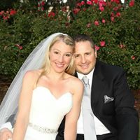 Lindsay Bush Photo 38