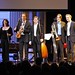 Leonard Visser Photo 2