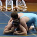 Kevin Parson Photo 16