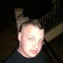 Jonathan Lane Photo 28