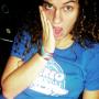 Sandra Bruno Photo 35