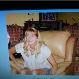 Dawn Simpson Photo 5