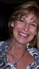 Norma Stewart Photo 15