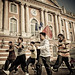 Christophe Crews Photo 3