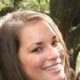 Miranda Miller Photo 35
