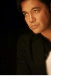 Michael Concepcion Photo 27