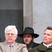 Dennis Arnold Photo 29