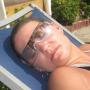Janet Evans Photo 26