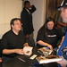 Larry Sanderson Photo 35