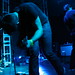 Alan Nelson Photo 52