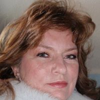 Terri Hamm Photo 13